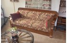 Property photo 318 - 2 MAJOR AUCTIONS - REAL ESTATE & PERSONAL PROPERTY AUCTION IN EAST ALLEN COUNTY, INDIANA